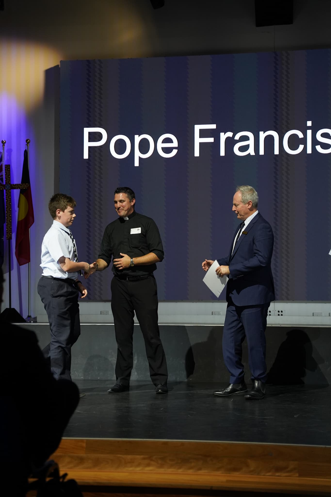 newsletter image