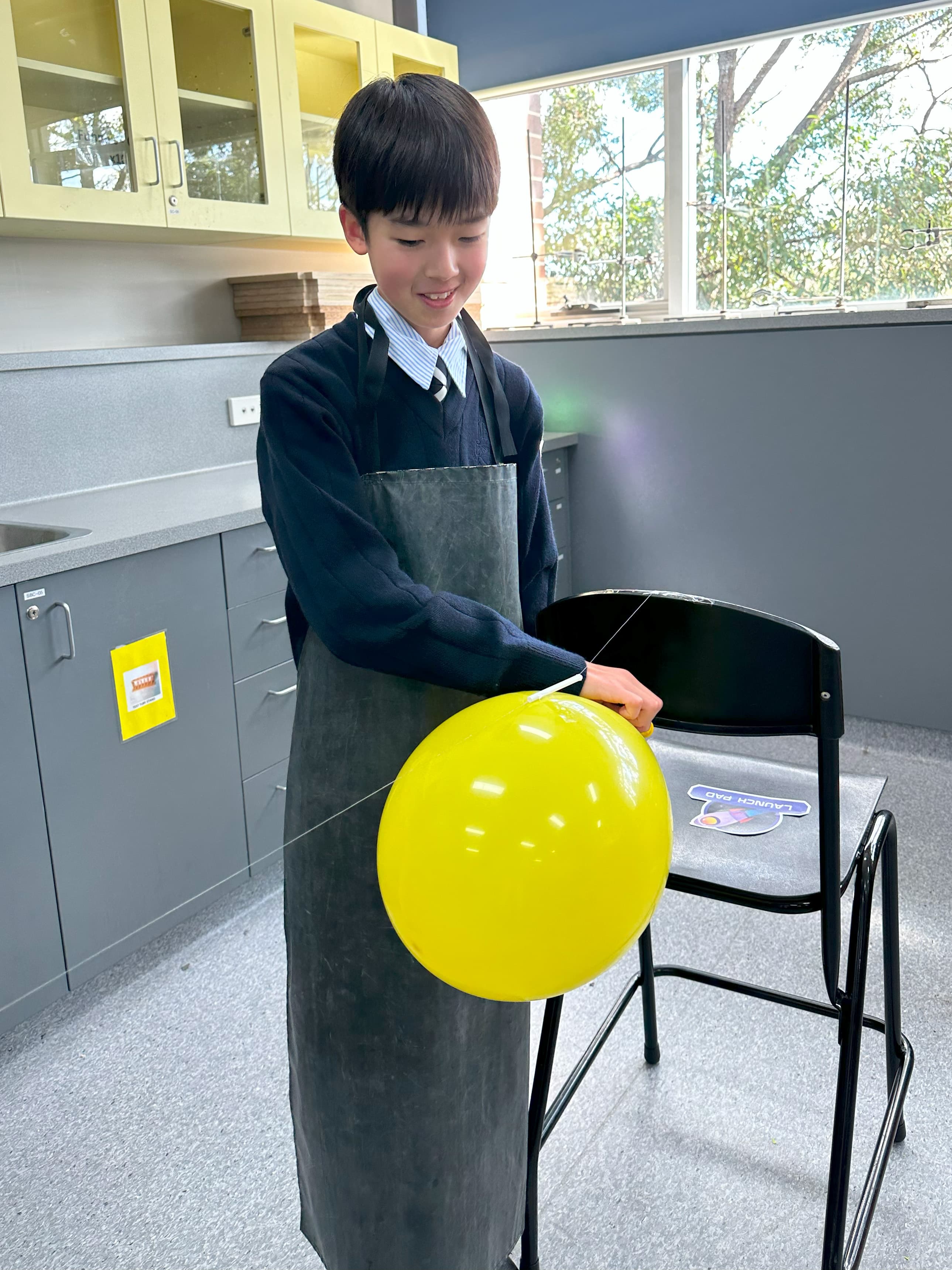 newsletter image